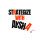 strategizewithaysha.com