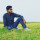 Last commented by Jahirul Islam