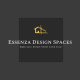 Essenza Design Spaces
