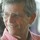 bill_berlow
