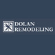 Dolan Remodeling