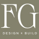 Forest Glen Design x Build