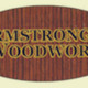 Armstrong Woodworks