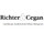 Richter & Cegan Inc
