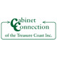 Cabinet Connection of the Treasure Coast, Inc.