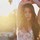 Samantha Abrantes
