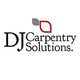 D J Carpentry Solutions