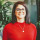 mylene_lambert57