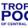 Tropical Pools of Central Florida, LLC
