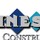 Finesse Construction LLC