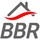Bexley & Bromley Roofing Ltd
