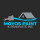 Moyos Paint & Renovate Inc