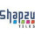 Shapzu Tiles Private Limited