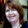 Last commented by Paula Goodfellow