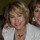 nancy_heck