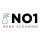 NO1 Bond Cleaning Brisbane