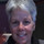 linda_voorhees61