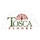 Tosca Floors