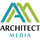 Architect media