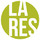 lares_inmobiliaria