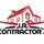 J.R.Contractor LLC