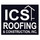 ICS Roofing & Construction