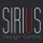 Sirius Design Centre