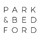 Park & Bedford