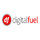 Digital Fuel Marketing