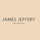 James Jeffery Interiors