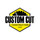 Custom Cut Construction LLC