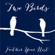 Two Birds