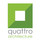 Quattro Architecture