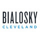 Bialosky Cleveland