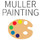 Muller Painting