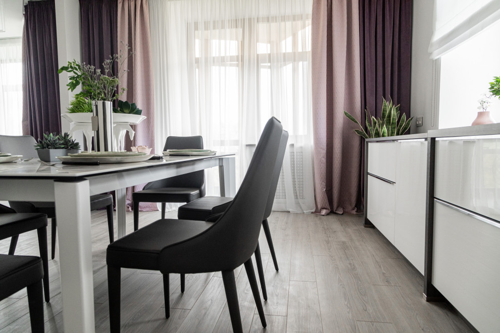 Современная классика