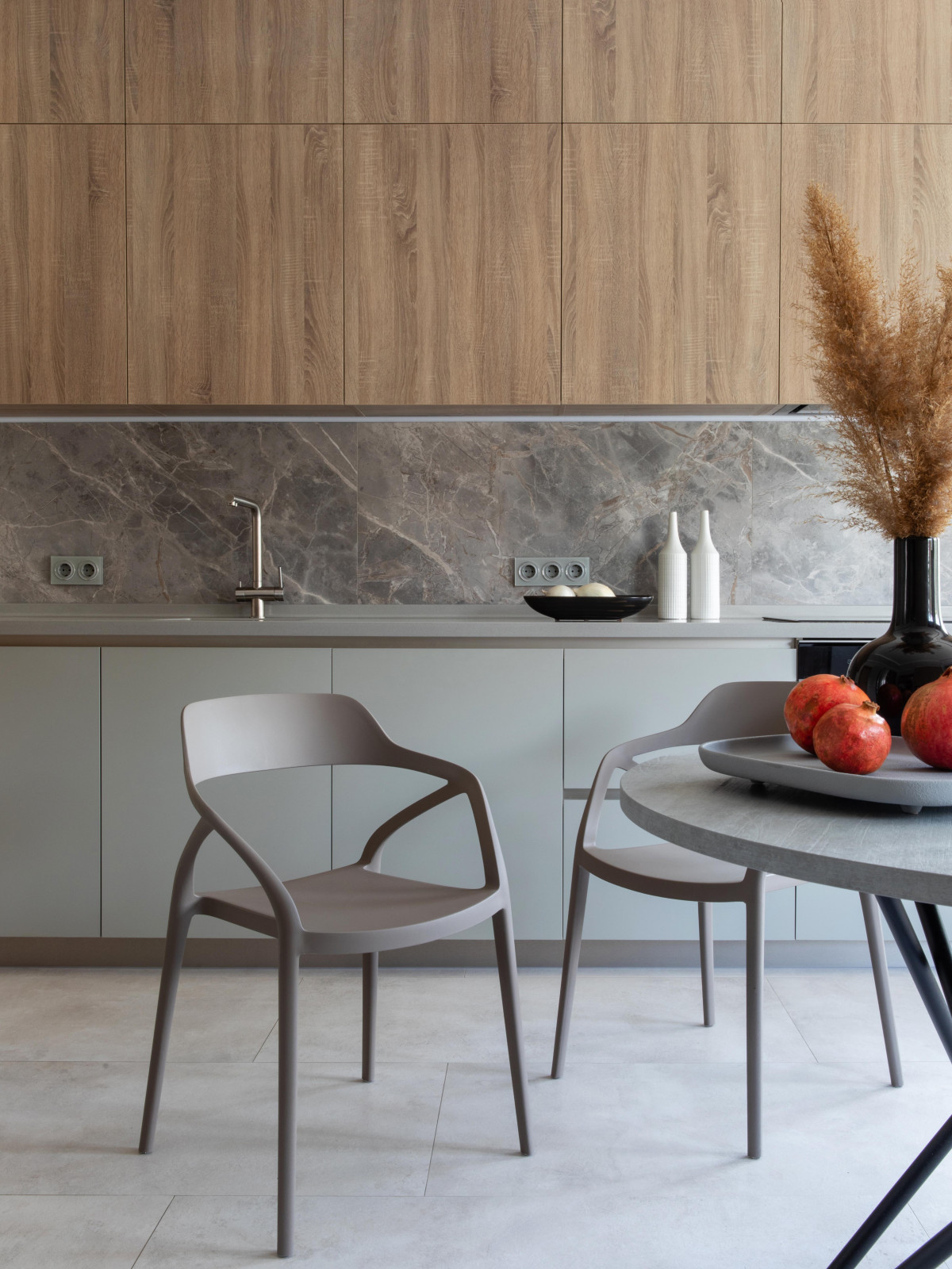 минимализм