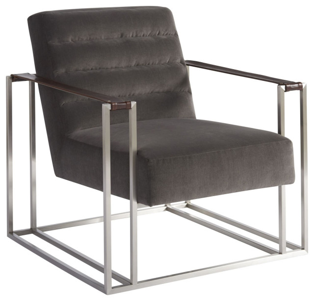 Universal Furniture Upholstery Accents Jensen Accent Chair