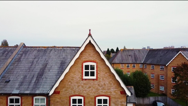 Full Home Renovation + Loft Conversion 
