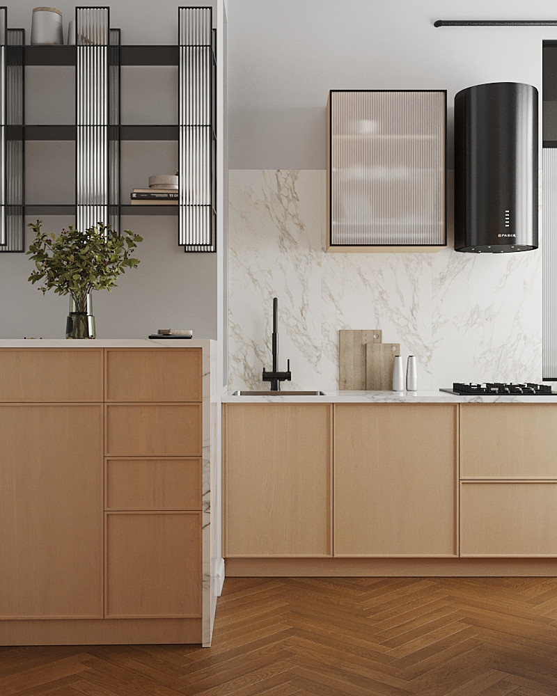 ГОНЧАРНАЯ НАБЕРЕЖНАЯ