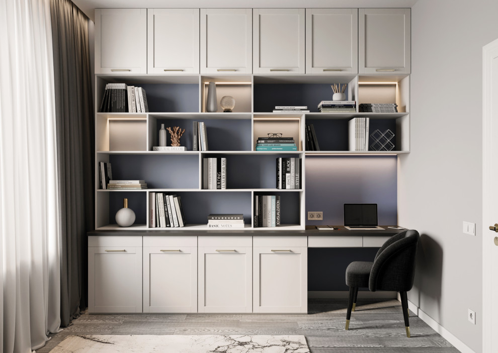 Квартира в центре, ул.Казанская