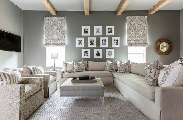 Riverview coastal-living-room