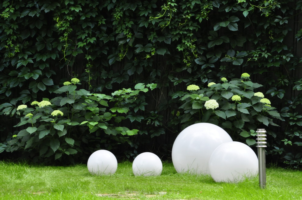 кп "Успенские дачи" - Уход за садом - 100% качество!