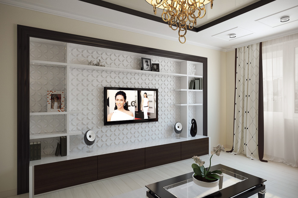 Гостиная "Riviera"