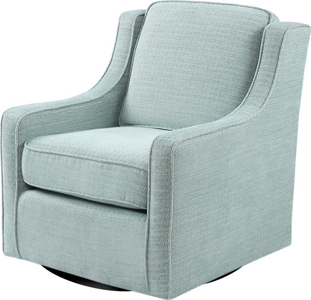 madison park harris swivel chair