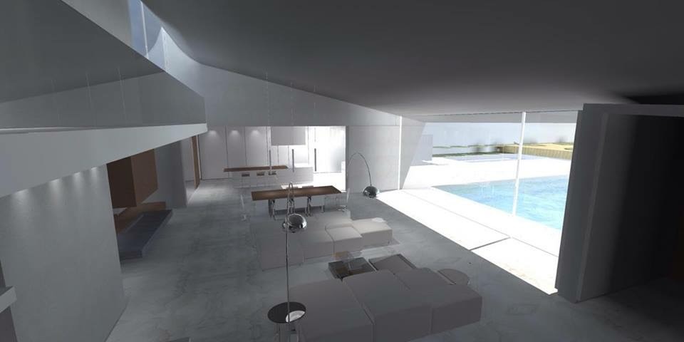 Villa M | 500 MQ