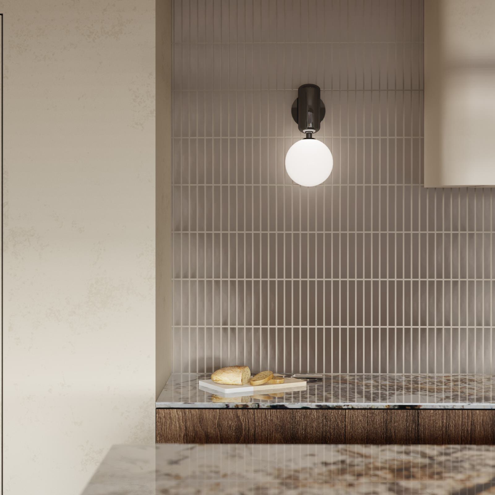 Дизайн проект частного дома в г. Ирпень