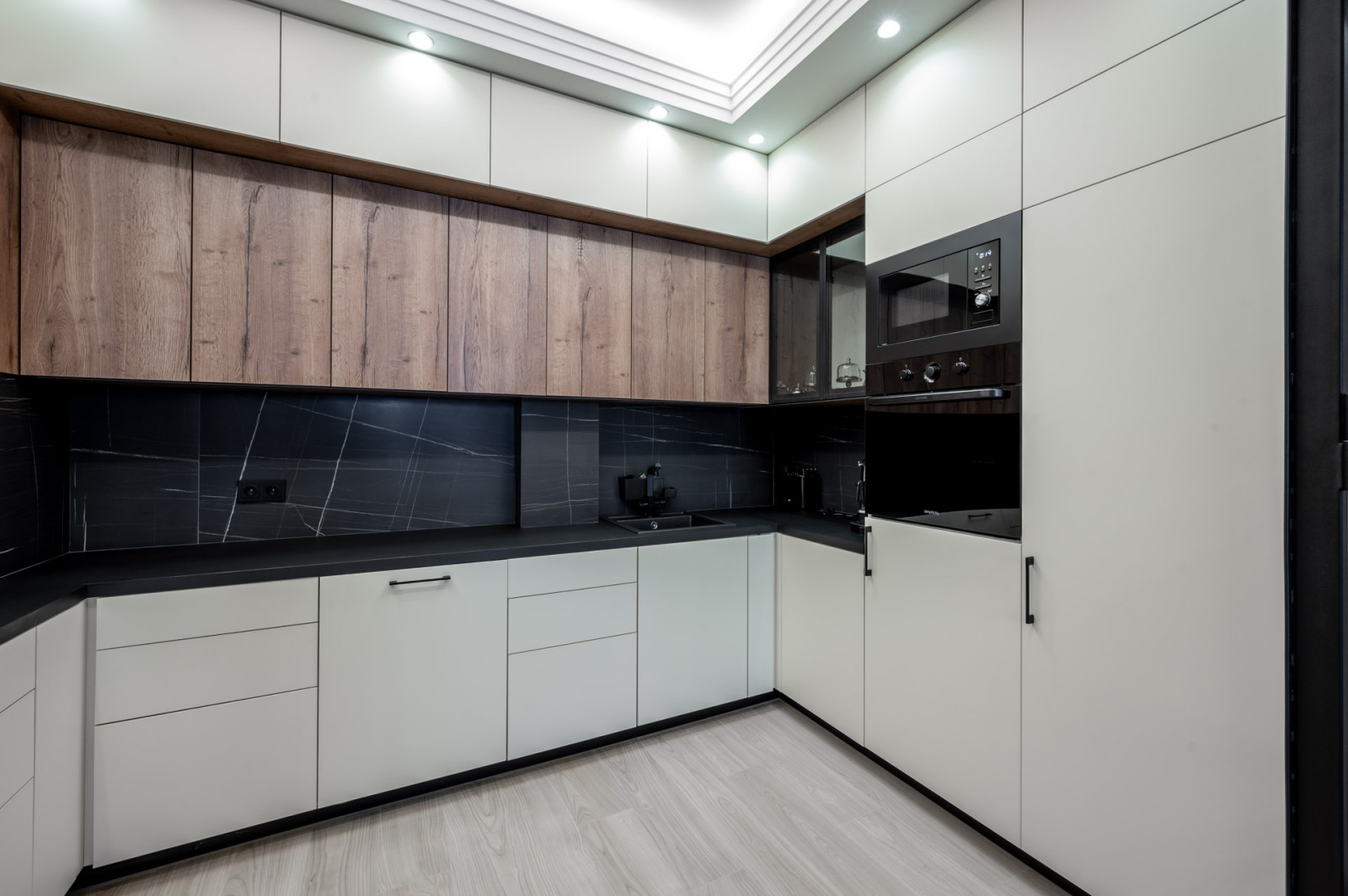 ЖК "Империал"