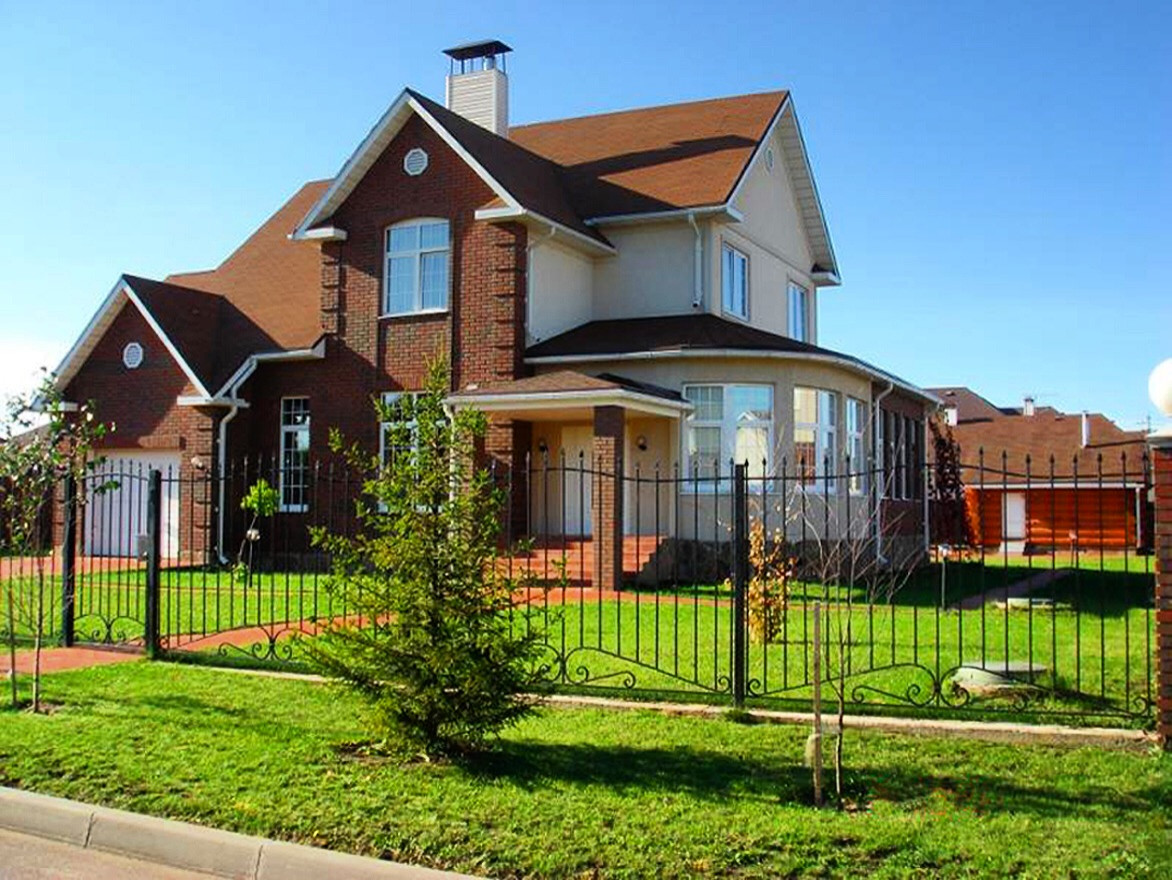 Сделано нами