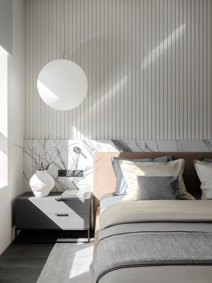 Сердце столицы